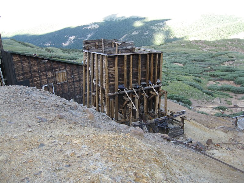 Waldorf Mine 017.JPG